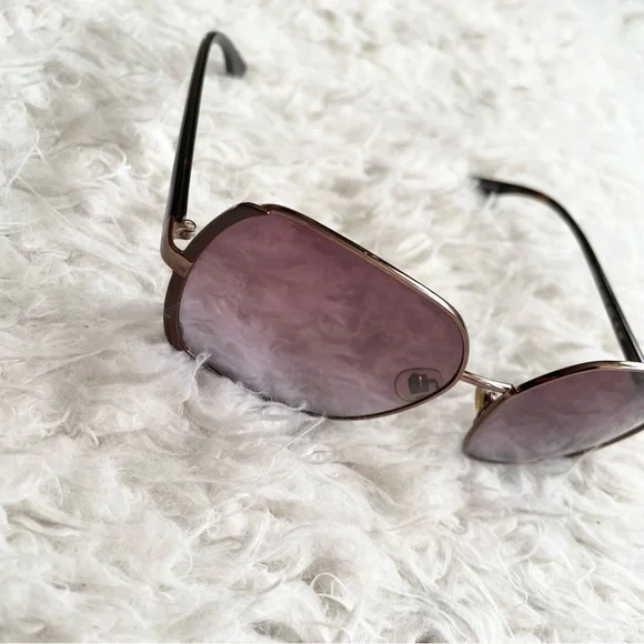 kate spadeCampbell Sunglasses